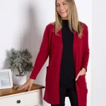 W903_2_Salima_Cardigan_Burgandy_Myra_19087.webp