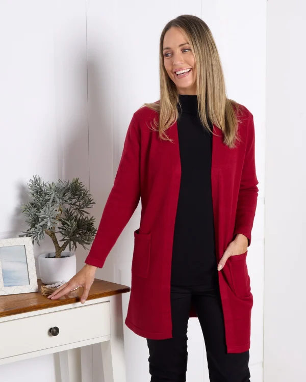 W903_2_Salima_Cardigan_Burgandy_Myra_19087.webp