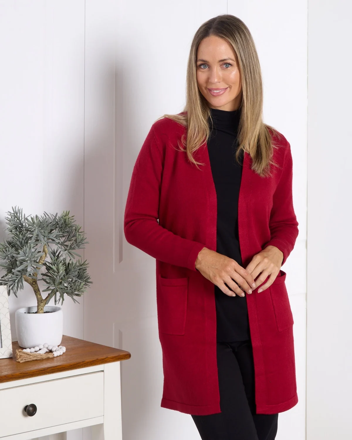 W903_2_Salima_Cardigan_Burgandy_Myra_19091.webp