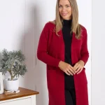 W903_2_Salima_Cardigan_Burgandy_Myra_19091.webp