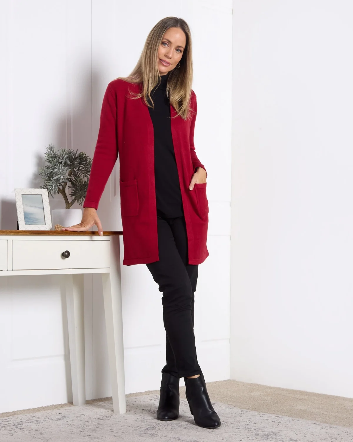 W903_2_Salima_Cardigan_Burgandy_Myra_19093.webp