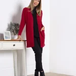 W903_2_Salima_Cardigan_Burgandy_Myra_19093.webp