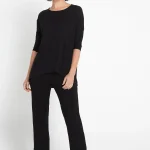 Whispers_bamboo_pant_T2103_black_4610-sw.webp