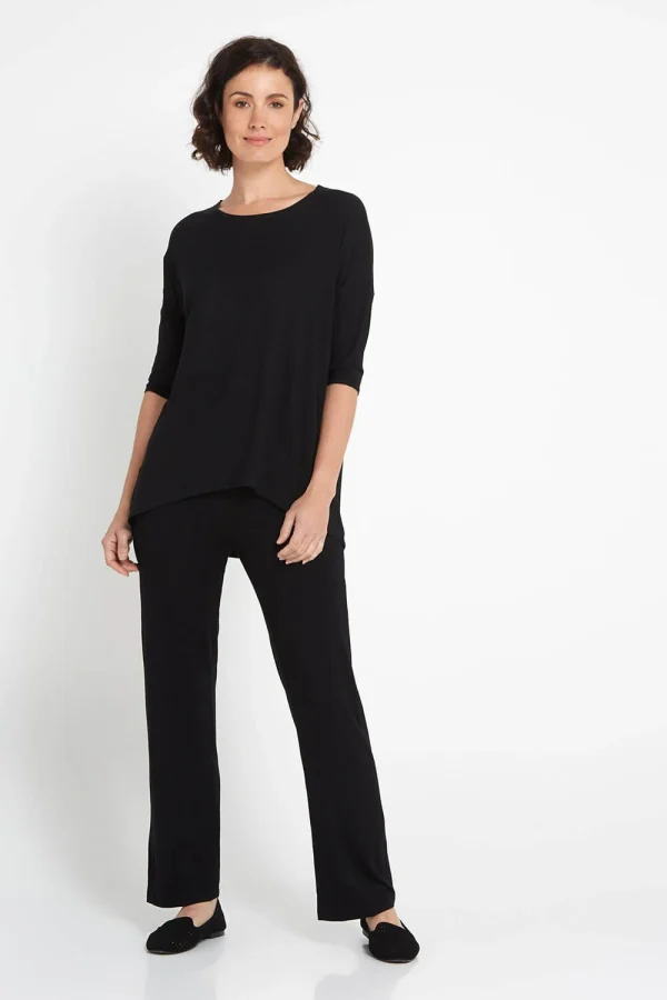 Whispers_bamboo_pant_T2103_black_4610-sw.webp
