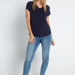myra_130722_bamboo_tee_dark_navy_1575-2.webp