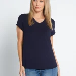 myra_130722_bamboo_tee_dark_navy_1580-2.webp