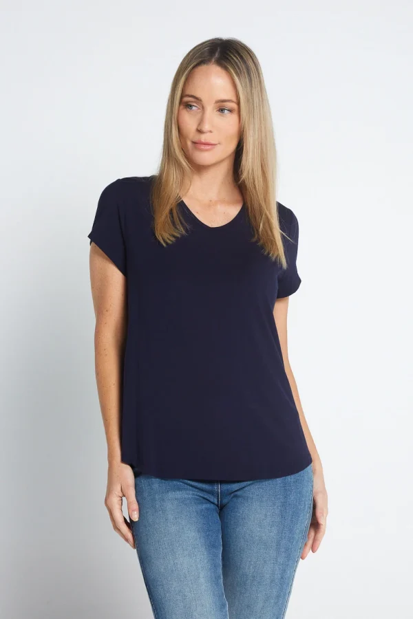 myra_130722_bamboo_tee_dark_navy_1580-2.webp