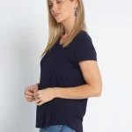 myra_130722_bamboo_tee_dark_navy_1584-2.webp
