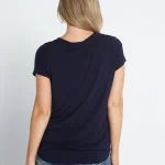 myra_130722_bamboo_tee_dark_navy_1589-2.webp