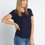 myra_130722_bamboo_tee_dark_navy_1590-2.webp